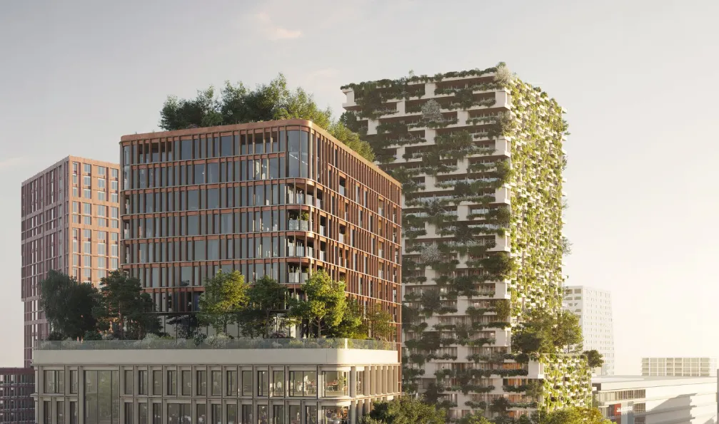 screenshot 20231207 120543