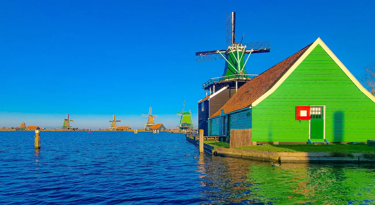 screenshot 20231207 141732