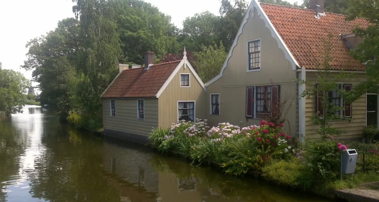 screenshot 20231208 155921