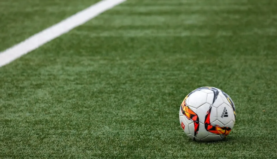 screenshot 20231210 092047