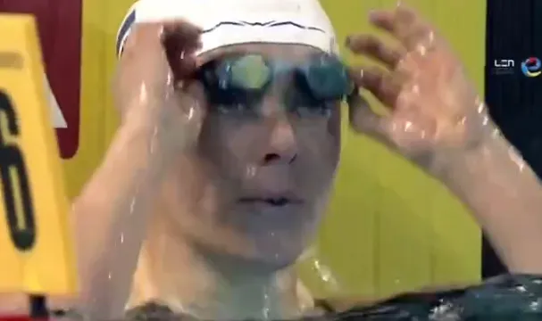 screenshot 20231210 093833