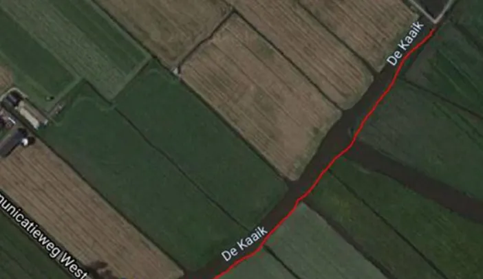 screenshot 20231211 081022