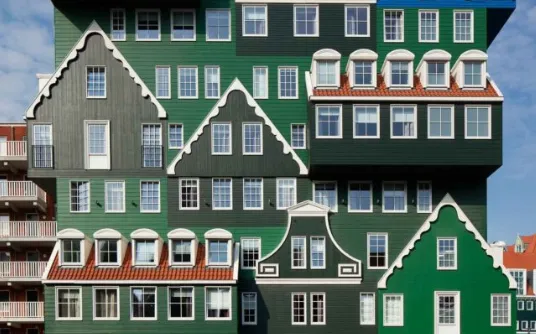 screenshot 20231211 134018