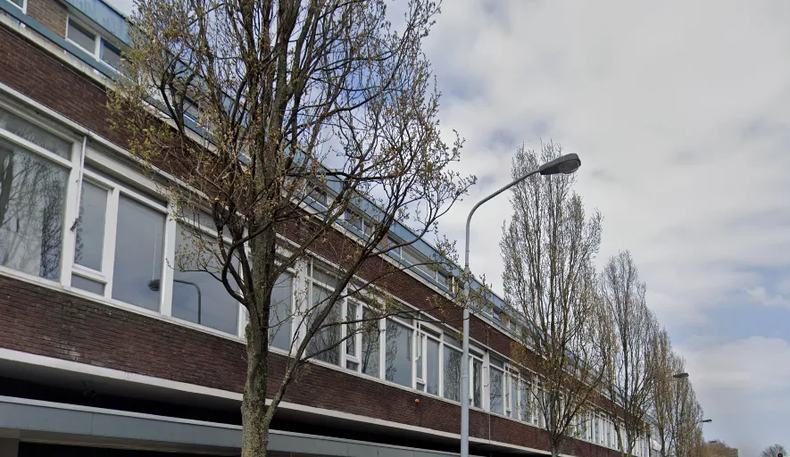 screenshot 20231212 110022