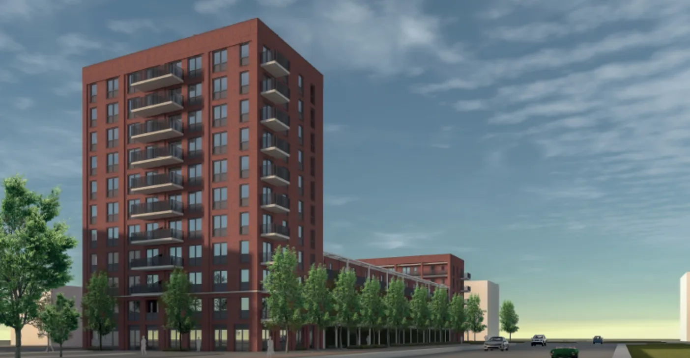 screenshot 20231212 134145