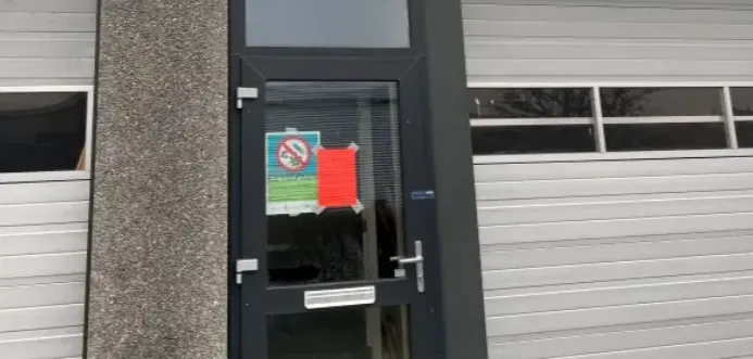 screenshot 20231213 090600