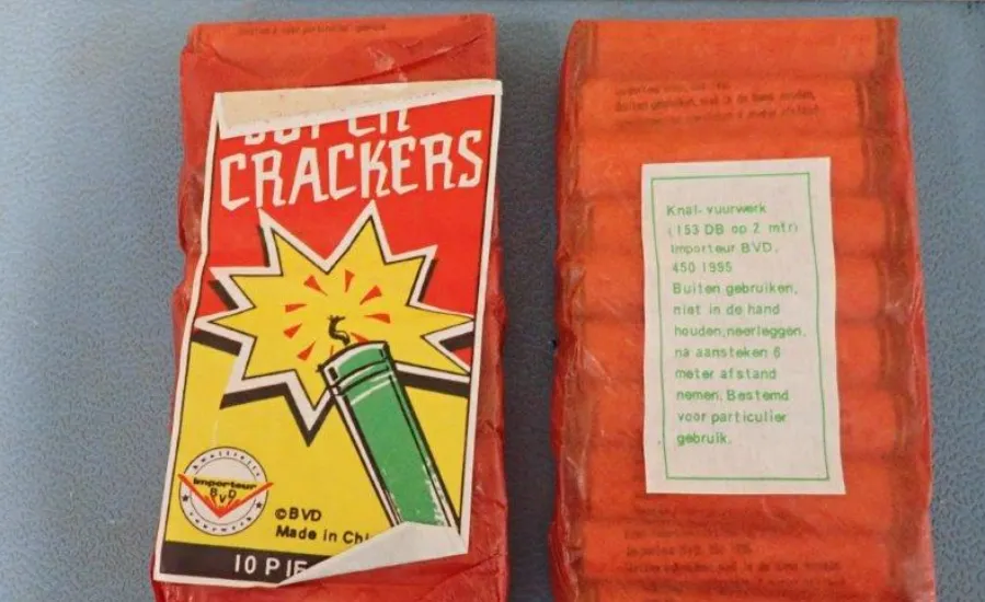 screenshot 20231213 092655