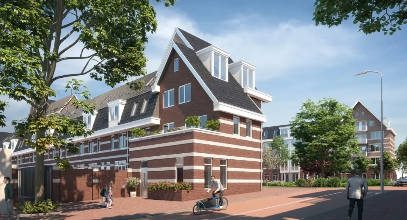 screenshot 20231213 140549