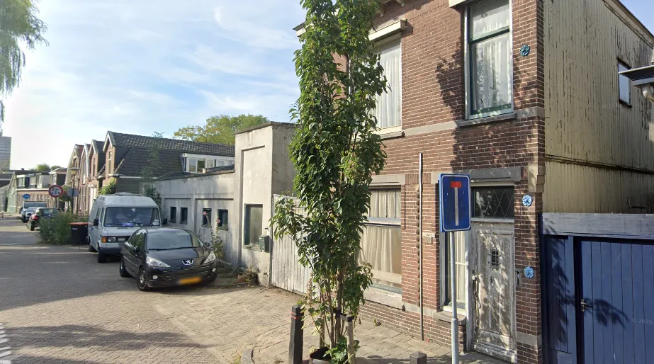 screenshot 20231214 111929