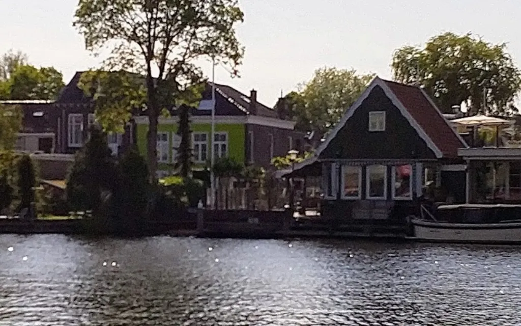 screenshot 20231214 153549