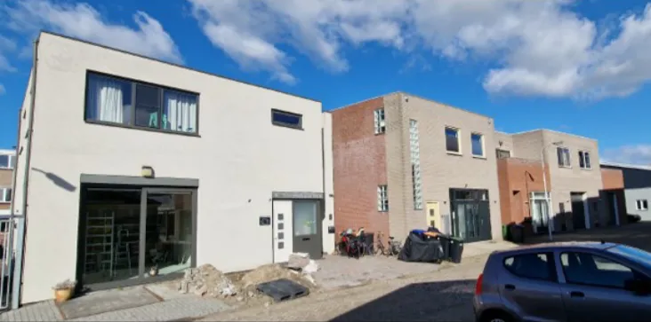 screenshot 20231215 092937