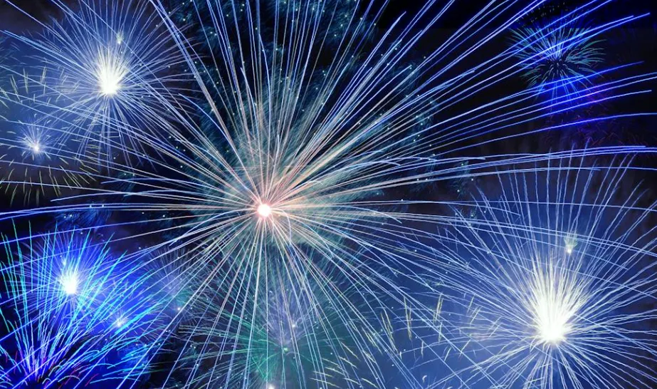 screenshot 20231215 100353