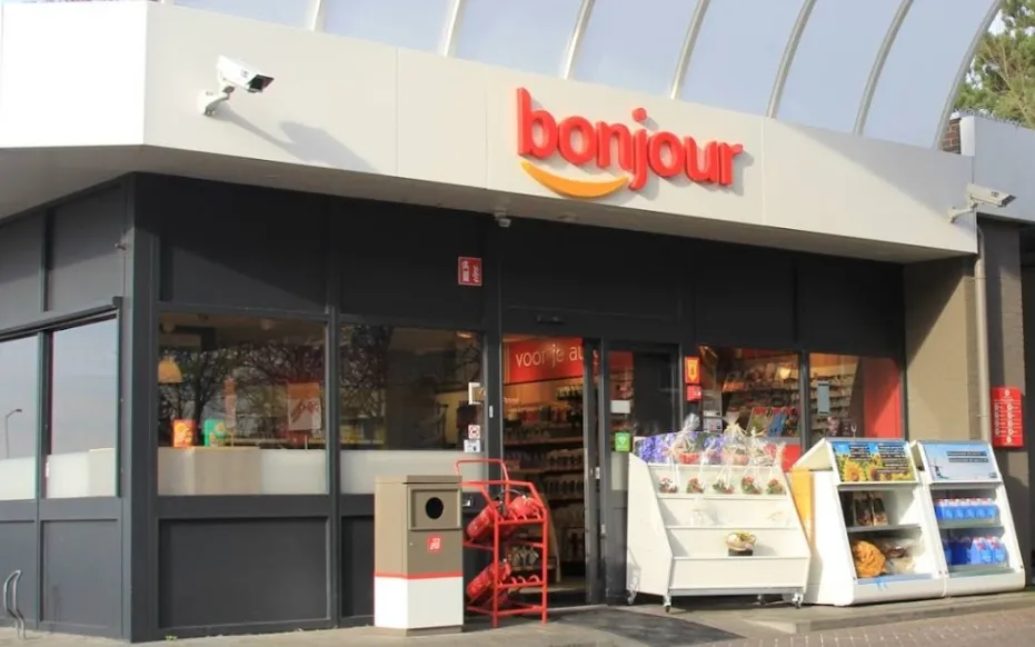 screenshot 20231216 094611