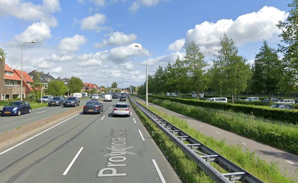 screenshot 20231219 115950