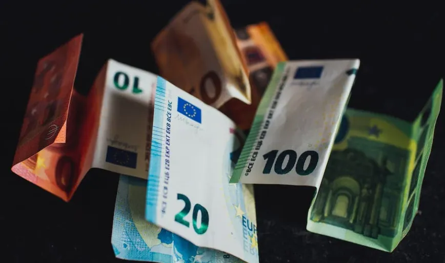 screenshot 20231219 154735