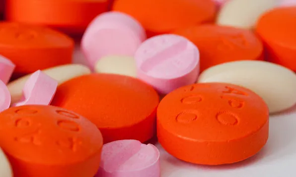 screenshot 20231221 081029