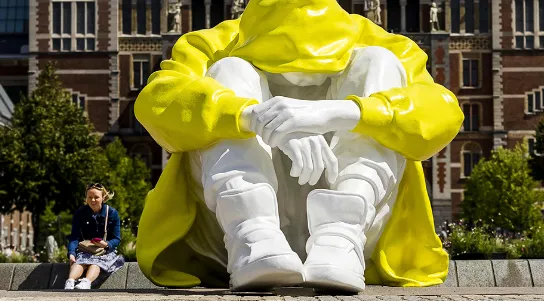 screenshot 20231229 102434