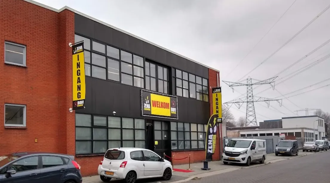 screenshot 20231229 105228