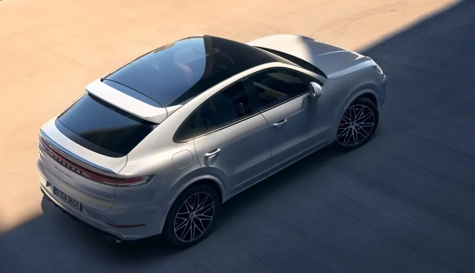 screenshot 20231229 110753