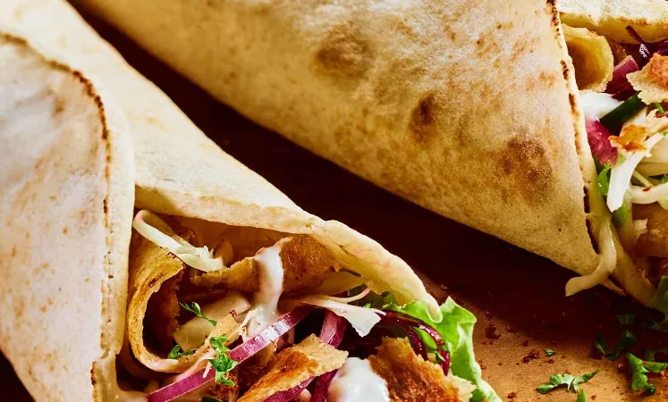 screenshot 20240102 184522