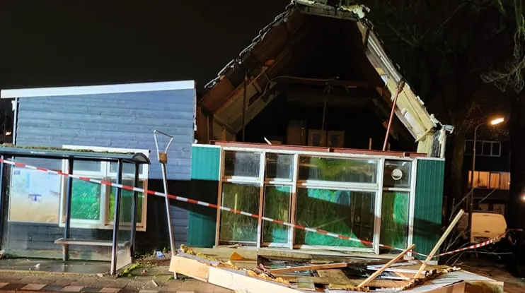 screenshot 20240103 084043