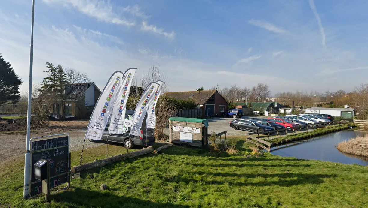 screenshot 20240103 105114