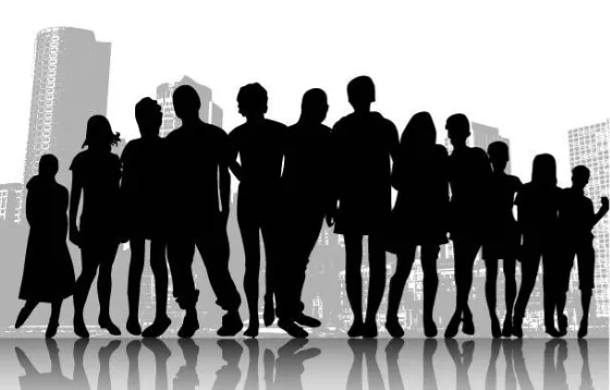 screenshot 20240104 091633