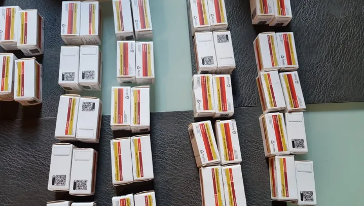 screenshot 20240104 093705