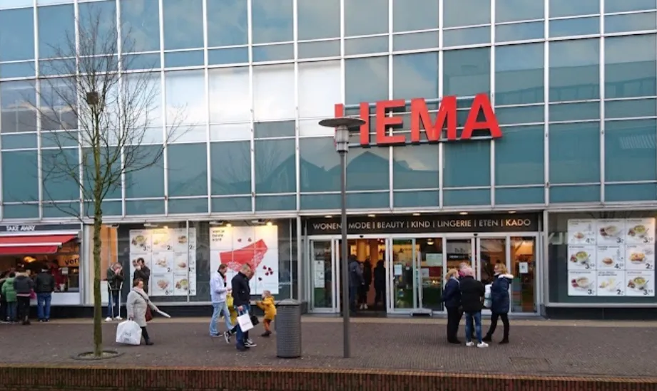 screenshot 20240105 090926