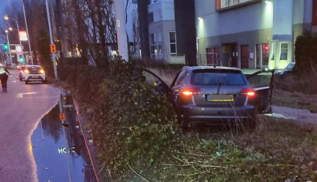 screenshot 20240105 111202