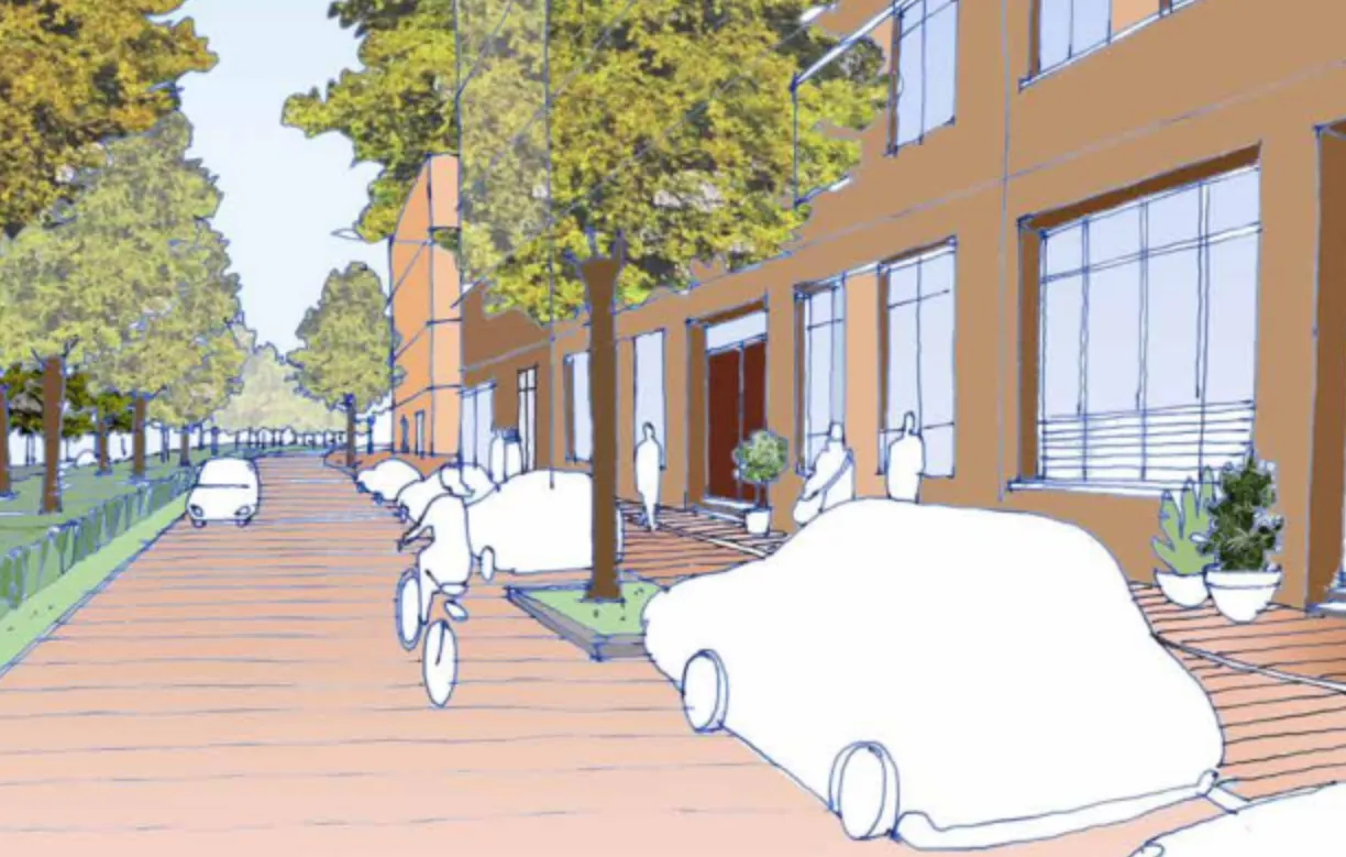 screenshot 20240105 124616