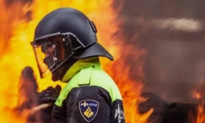 screenshot 20240105 144832