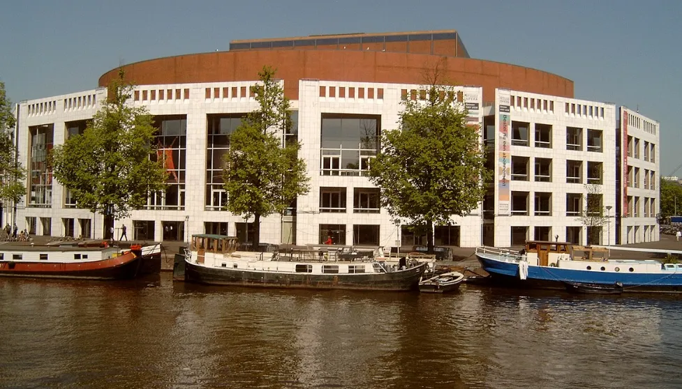 screenshot 20240105 153716