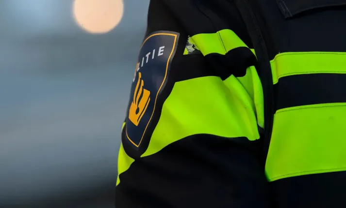 screenshot 20240106 101607