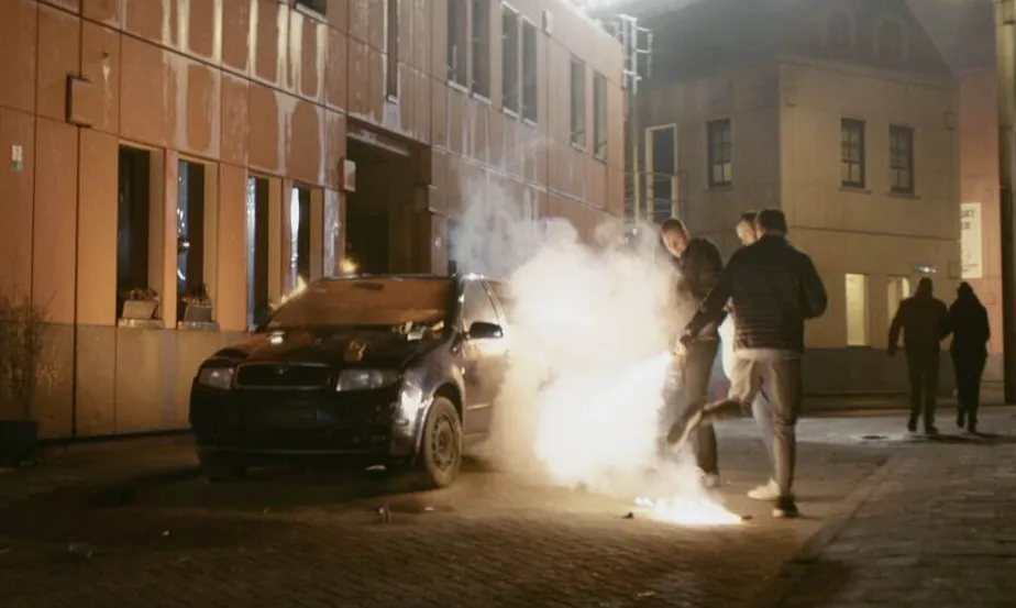 screenshot 20240106 122001