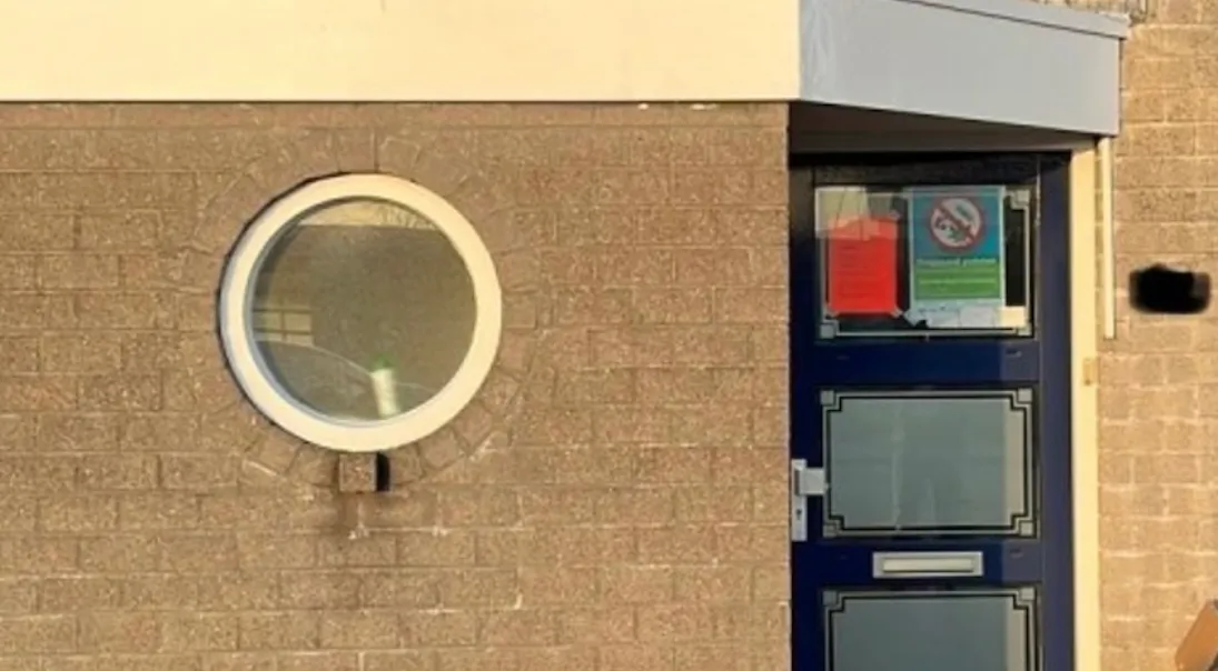 screenshot 20240108 171033