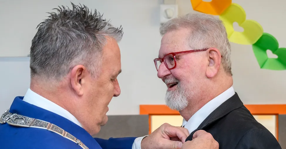 screenshot 20240108 172321