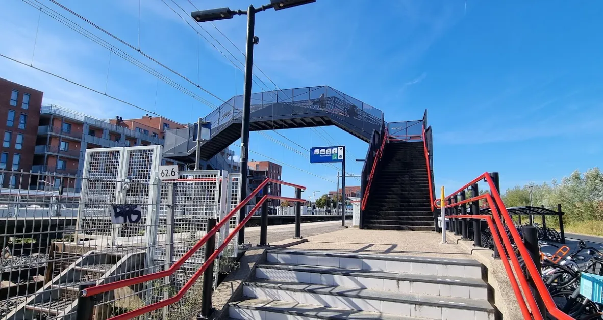 screenshot 20240109 105032