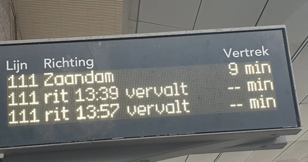 screenshot 20240110 114601