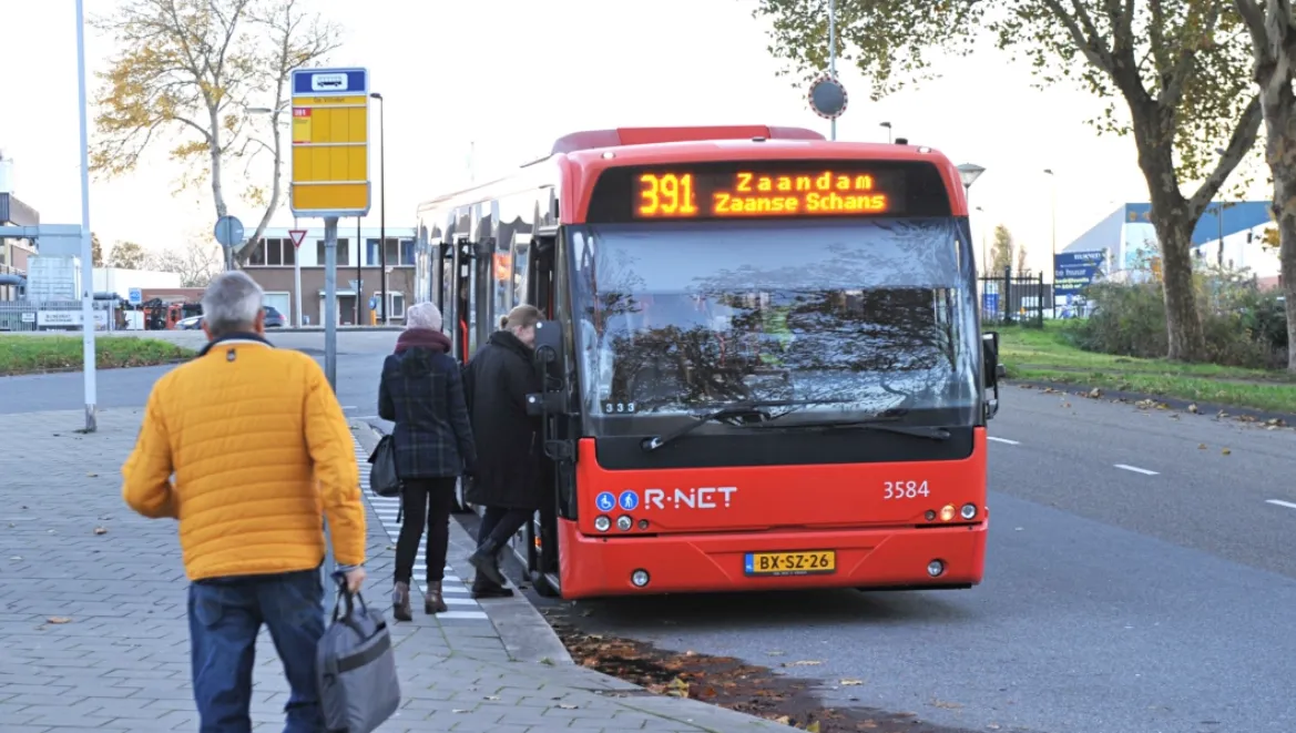 screenshot 20240111 152752