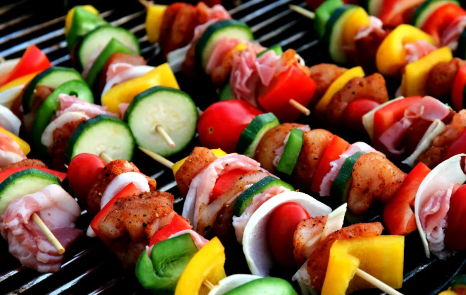 screenshot 20240112 115643