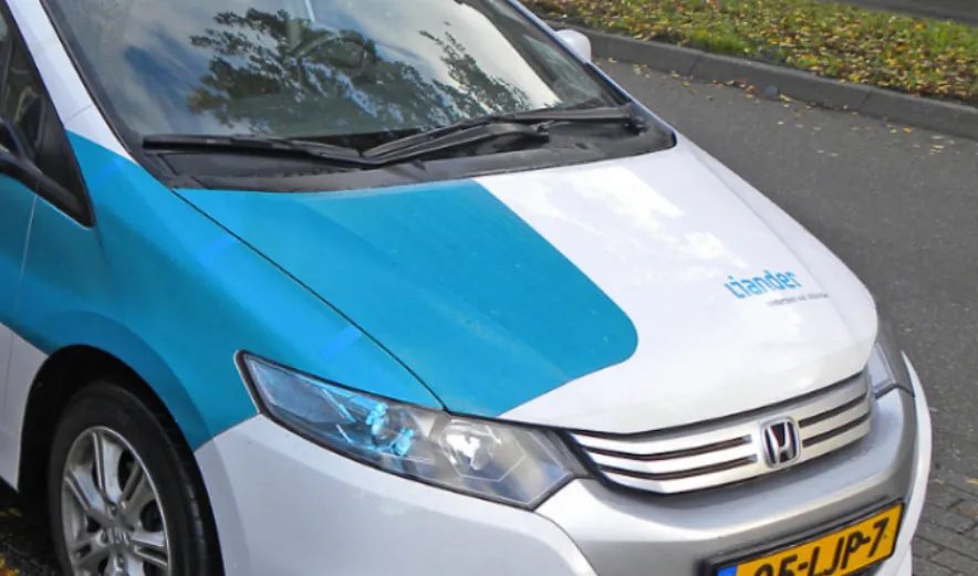 screenshot 20240112 132119