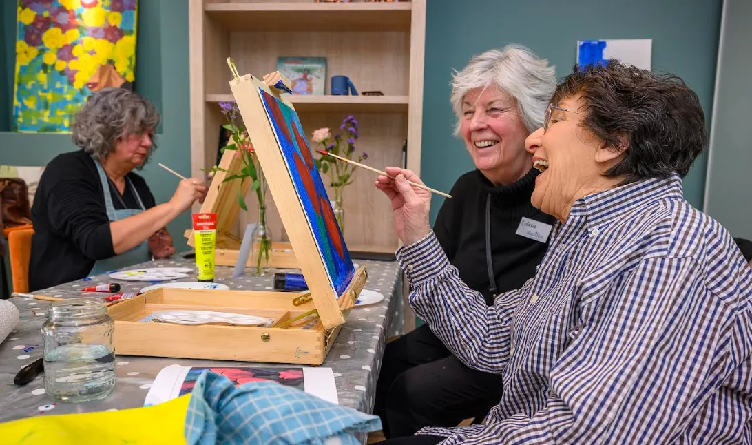 screenshot 20240113 105119