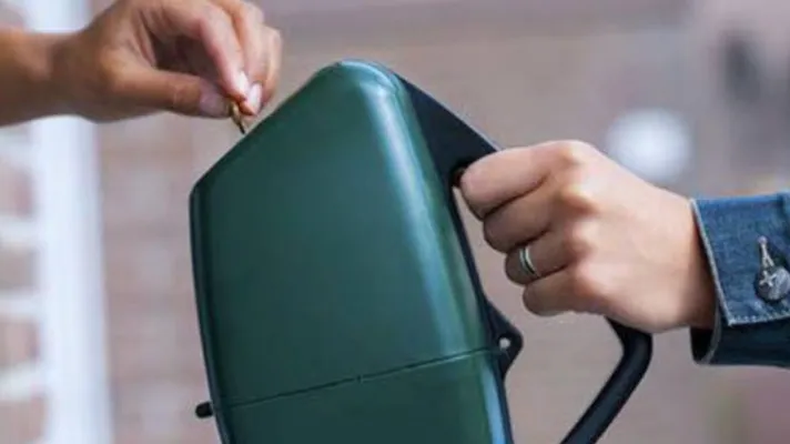 screenshot 20240115 082220