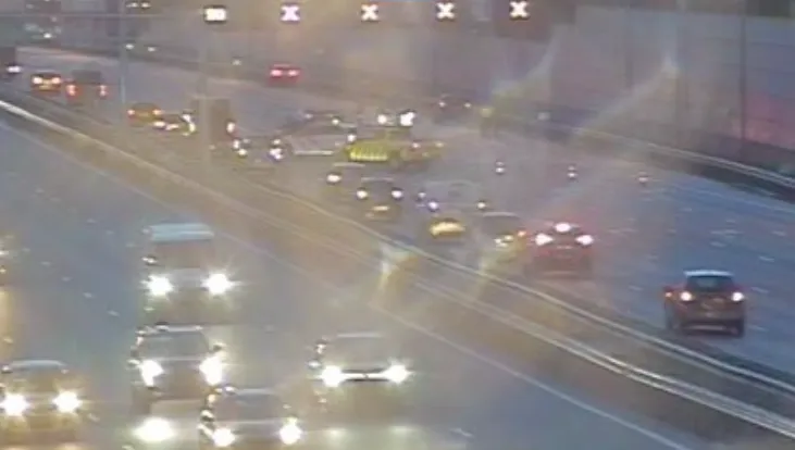 screenshot 20240115 084357