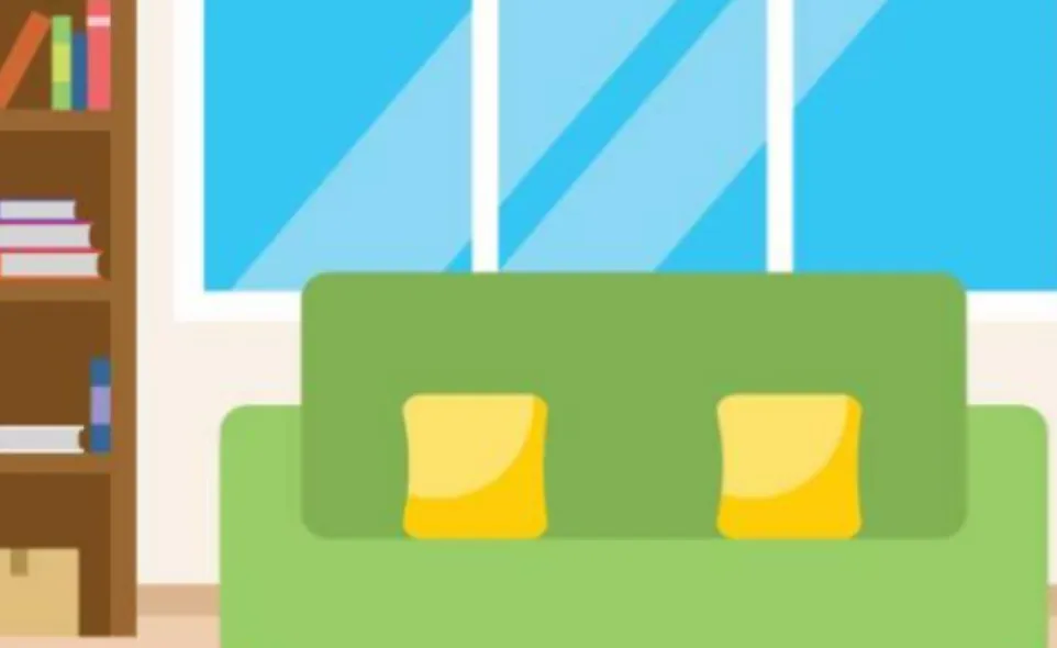 screenshot 20240115 101813