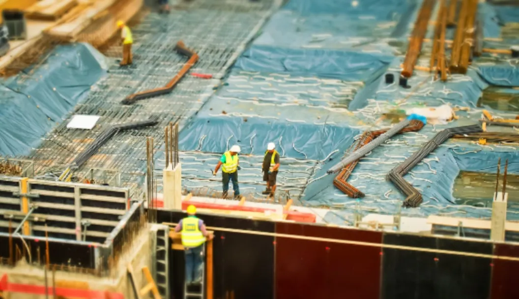 screenshot 20240115 114934