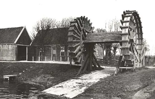 screenshot 20240115 130419