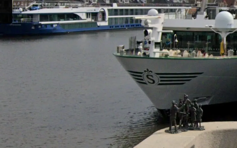 screenshot 20240115 141755