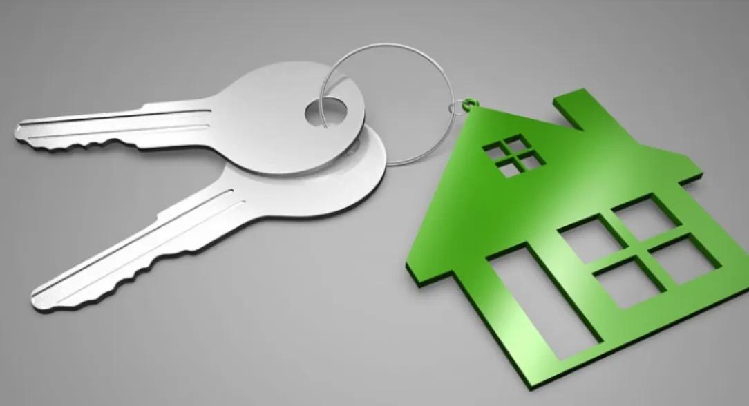 screenshot 20240116 082553